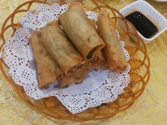 -九大簋家宴(北京路店)