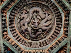 -北京古代建筑博物馆