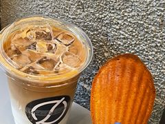 -Infica Coffee