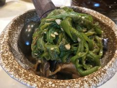 -大碗先生(沙湾天虹店)