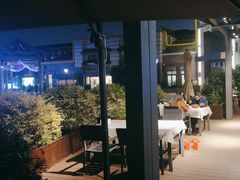 -YUNHE秐合· 雅致浙宴(西溪店)