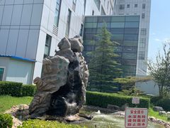 -中国中医科学院望京医院(院本部)