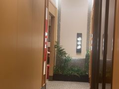 -将军府·鸡毛店(武侯祠店)