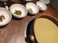 -瑶王府·广西菜(金阳路店)