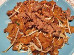 -避风塘(江桥万达店)