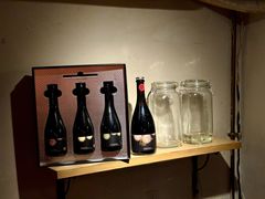 -TripSmith(余家巷店)
