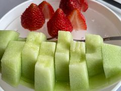 -润泽天·湘味家宴(岳麓山店)