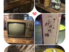-得意楼蒸菜馆