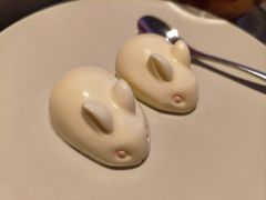 -三江里·宜宾川菜(亚运村店)