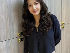 -万达广场(泰安泰山店)