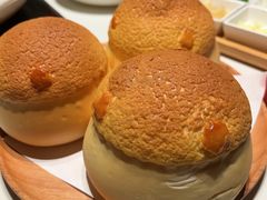 -炳胜品味(珠江新城店)