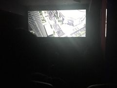 -太原影都(激光MAX影院)