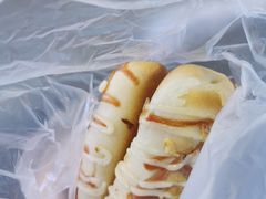 -85度C(常州武进八佰伴店)