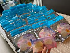 -采蝶轩(翠华店)