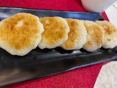 -金苑海鲜酒家(新港中路店)