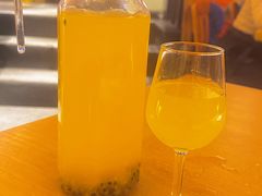 -宏达老菜馆(东安街店)