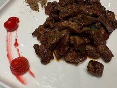 -中西名菜(增城店)