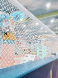 -胜利乐园(胜利购物广场店)