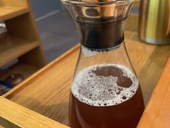 -聚宝源(潞城店)