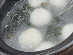 -小二郎私房菜(鼓浪屿店)
