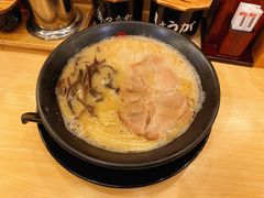 -博多一幸舍(西单大悦城店)