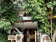 -野草莓自由市场