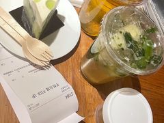 -煮叶(悠唐广场店)