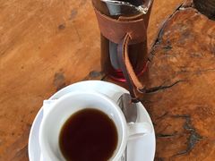 -The Workshop Coffee