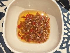 -本分冒菜直营(滨江店)