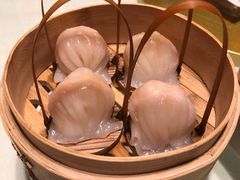 招牌虾饺皇-金鼎轩(亚运村店)