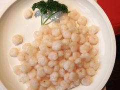 -和记小菜(大宁店)
