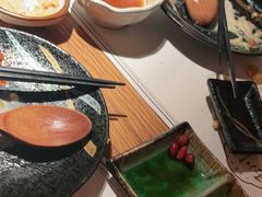 -玉川屋·深夜食堂居酒屋(柳巷店)