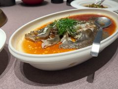 -徐记海鲜(观沙岭|滨江新城店)
