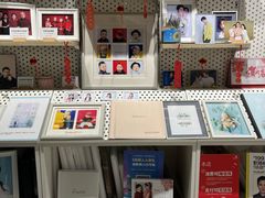 -方快PLUS照相馆(闵行龙湖天街店)