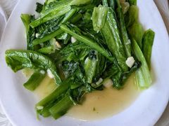 -味友·厦门味(集美店)