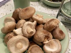 -椰子营·椰子鸡火锅(万象里店)