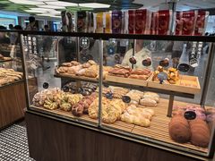 -原麦山丘(超极合生汇店)