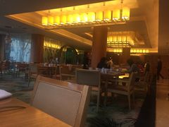 -豫园万丽酒店-万丽轩中餐厅(河南南路店)