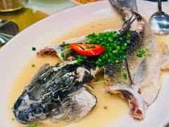 -粥旺庄(芳村店)