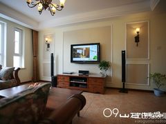 新加坡泛太平洋大酒店-新加坡泛太平洋酒店