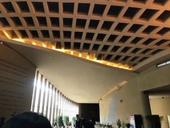 -敦煌莫高窟数字展示中心