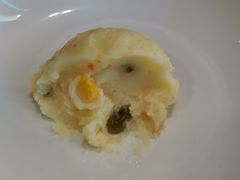 -紫霞门韩国料理烤肉(深南东路店)