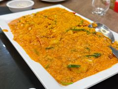 -建兴酒家(班塔通分店)