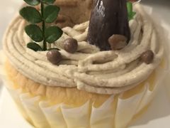 -采蝶轩(明珠商业广场店)