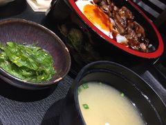 -麦秋寿司(富都广场店)