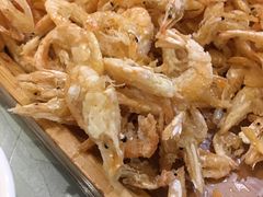 -王记酱骨头馆(经纬路店)