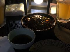 -ohbar live house(人广店)