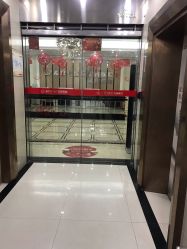 -希思特医疗美容医院