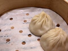 -南小馆(迪士尼小镇店)