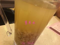 -池记(德福花园店)